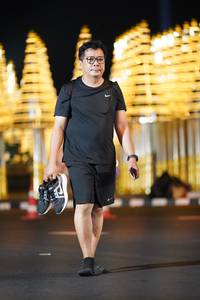 BIB: 
                            <button type="button" onclick="openModal(23243184)" class="btn btn-primary btn-sm float-right btn-popup" data-toggle="modal" data-target=".modal-high-quality">
                        <i class="fas fa-shopping-cart"></i> Add to Cart
                    </button>
                                            <button type="button" onclick="isThisMe(23243184, true)" class="btn btn-success btn-sm float-right btn-popup btn-isme hidden" data-toggle="tooltip" data-placement="bottom" title="นี่คือรูปของคุณใช่ไหม คลิกที่นี่เพื่อเอาเข้าอัลบั้ม">
                        <i class="fas fa-plus"></i> Add to album
                    </button>
                    <button type="button" onclick="isThisMe(23243184, false)" class="btn btn-warning btn-sm float-right btn-popup btn-isnotme hidden">
                        <i class="fas fa-ban"></i> Remove from album
                    </button>